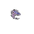 Air