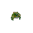 Arachnid