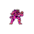 Bull