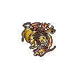 Chimera