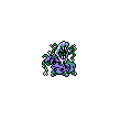 Crawler