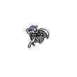Evilman