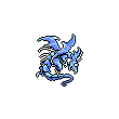 Frost Drgn