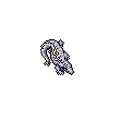 Frost Gator