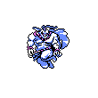 Frost Giant