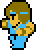 Moine