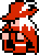 Mage Rouge