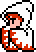 Mage Blanc