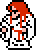 Sorcier Blanc