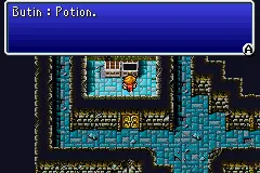Ch01-04