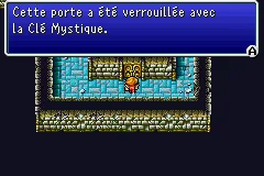 Ch01-06