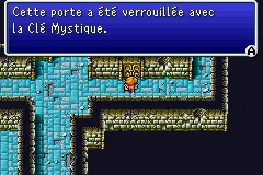 Ch01-07