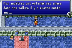 Ch01-11