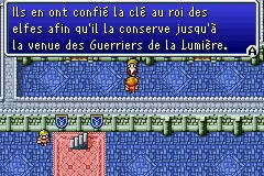 Ch01-12