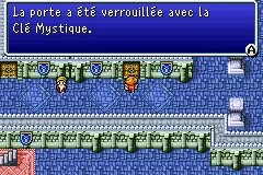 Ch01-13