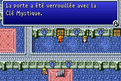 Ch01-14