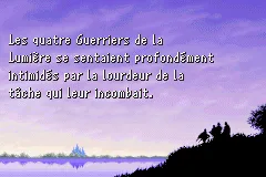 Ch02-02