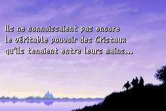 Ch02-03