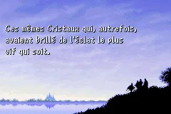 Ch02-04