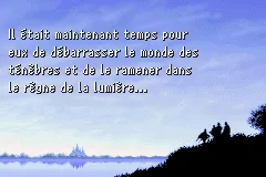 Ch02-05