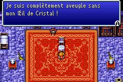 Ch02-07