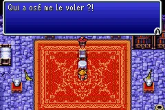 Ch02-08