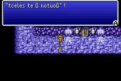 Ch02-09