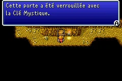 Ch02-18