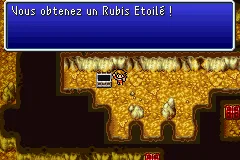 Ch05-11