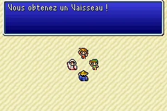 Ch07-20