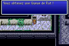Ch08-12