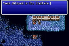 Ch10-05