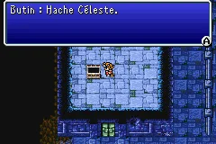 Ch11-04