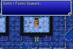 Ch11-15