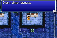 Ch11-16