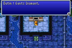 Ch11-17