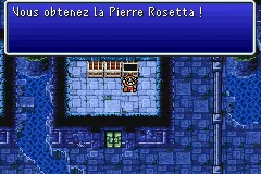 Ch11-18