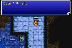 Ch11-19