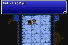 Ch11-20