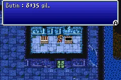 Ch11-21