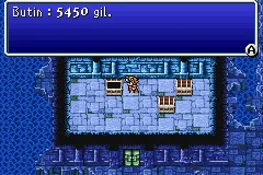 Ch11-23