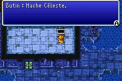 Ch11-26