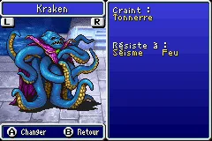 Ch11-32