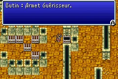 Ch12-05