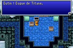 Ch13-07