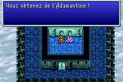 Ch13-15