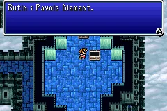 Ch13-17