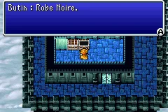 Ch13-19