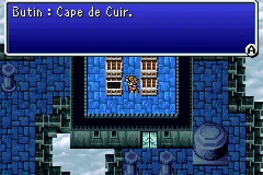 Ch13-25