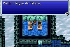 Ch13-28